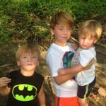 bryan lyles - Instagram Profile Picture of bryan lyles (@lyles.bryan) on Instagram