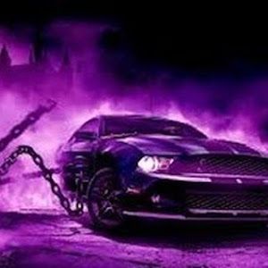 joshuawingert7 - Tiktok Profile Picture of joshuawingert7 (@joshuawingert7) on Tiktok