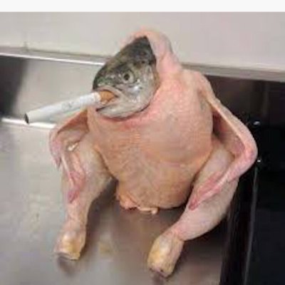 Profile Picture of Ted Jonsson (@Neckminute) on Twitter