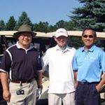 Profile Picture of Howard Chong (@oraclehoward) on Instagram