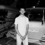 Profile Picture of Peter Dvořák (@p.dvorak32) on Instagram