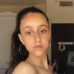 Profile Picture of ᴰᴬᴺᴵᴱᴸ ᶜᴼᴴᴱᴺ (@_danielcohenn) on Instagram