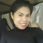 Profile Picture of Marilyn Dela Cruz (@marilyn.delacruz.58511) on Instagram