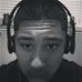 Profile Picture of Joseph Burciaga (@joseph.burciaga.7) on Facebook