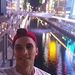 Profile Picture of Romero Allen (@romeroallen) on Pinterest