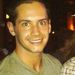 Profile Picture of Jesse Galbraith (@galbraith1611) on Pinterest