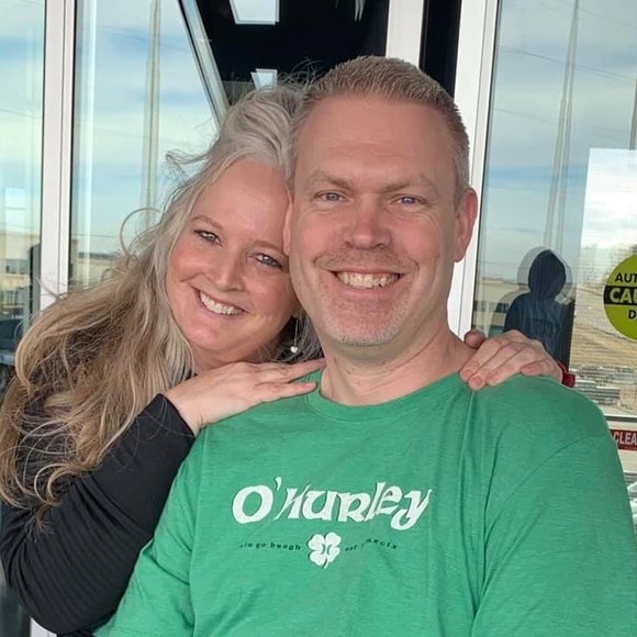 Profile Picture of Bill Pearson (@bill_pearson) on Poshmark