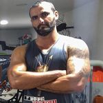 Profile Picture of Rodrigo Andriola Andrade (@rodrigoandriolapersonal) on Instagram