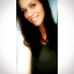 Profile Picture of Alecia Mathis (@alecia.mathis.39) on Facebook