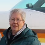 Profile Picture of Cathy Wickwire (@cathy.wickwire.798) on Facebook