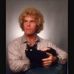 Profile Picture of Kenneth Breen (@kenneth.breen.7) on Facebook