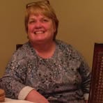 Profile Picture of Joan Witherow (@joan.witherow) on Facebook