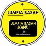 Profile Picture of LUMPIA BASAH KAMU (@lumpiabasahkamu) on Instagram