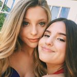 Profile Picture of Jenna Levy (@jennaalevy) on Instagram