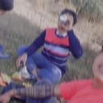 Profile Picture of Khirut Baruah (@Khirut-Baruah) on Facebook