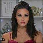 Profile Picture of Ashley Gilbert (@ashley.gilberts) on Instagram