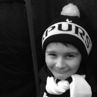 Damien Conway - Twitter Profile Picture of Damien Conway (@@athyid) on Twitter