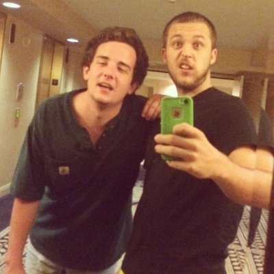 Tyler Toney - Twitter Profile Picture of Tyler Toney (@tyler_toney) on Twitter