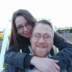 Profile Picture of Scott Paton (@scott.paton.79) on Instagram