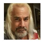 Profile Picture of Barry Eugene Crawford (@barryeugenecrawford) on Instagram