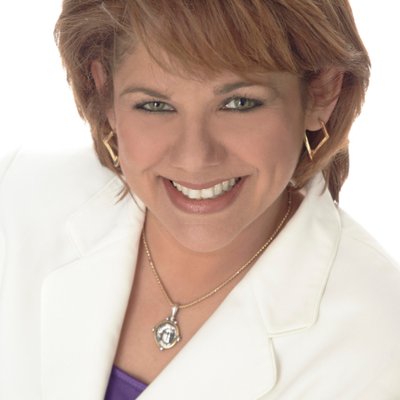 Profile Photo of Dr. Janet Alvarez (@drajanetalvarez) on Twitter