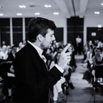 Profile Picture of Lucas Hoffmann's Quotes (@trustsells) on Instagram