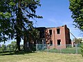 Profile Picture of Yenowine-Nichols-Collins Houseon Wikipedia