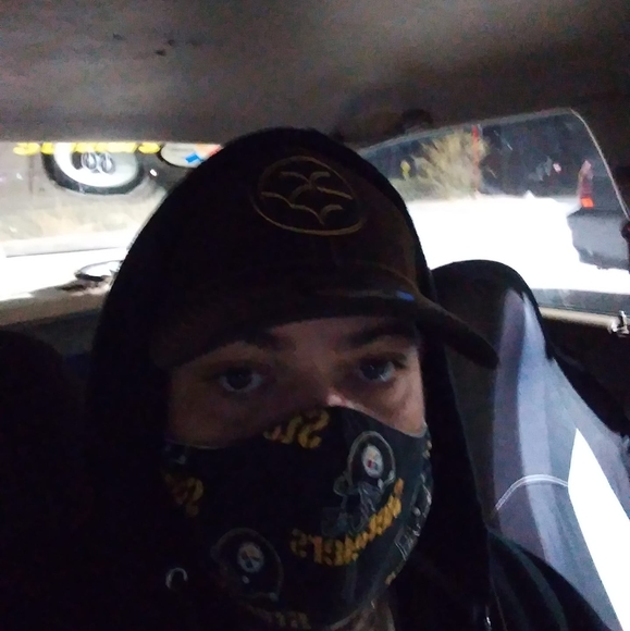 Profile Picture of Jared Hubbard (@jhubb91) on Poshmark