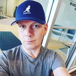 Profile Picture of Chris Delong (@christopher.delong20) on Instagram