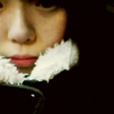 Profile Picture of 전보경 (@bo_kyoung_jeon) on Twitter