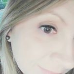 Profile Picture of Wendy Armstrong - Reid (@rgb2010) on Instagram