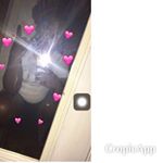 Profile Picture of aaliyah&star&haley&munna😏👅💜😛 (@sevinee.rawwasx) on Instagram