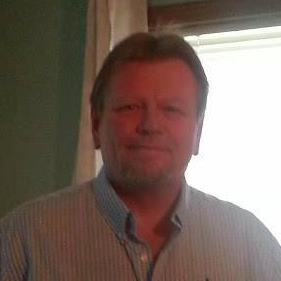 Profile Picture of Joe Chewning (@Joe-Chewning) on Facebook