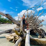 Profile Picture of Chase Nolan (@chasenln) on Instagram