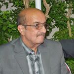 Profile Picture of David Mostafavi (@davidmostafavi) on Instagram