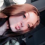 Profile Picture of Taylor Olaskowitz ♡ (@txylor.pxige) on Instagram