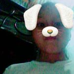 Profile Picture of ashlyn letamendy lucas 10 (@ashlynletamendylucas10) on Instagram