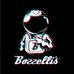 Profile Picture of Michael Bozzelli (@bozzelli.deli) on Facebook