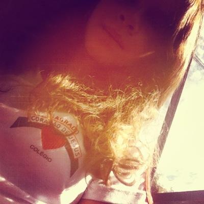 Profile Picture of Amanda Meia Viveiros (@viveirosmamanda) on Twitter