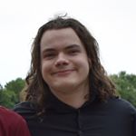 Profile Picture of Bryan Rutledge (@bryanrutledge25) on Instagram