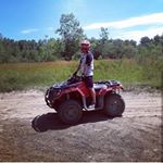 Profile Picture of Tyler LoTempio (@lotempiotyler) on Instagram