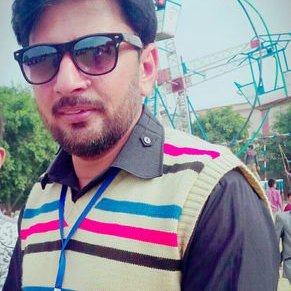 Profile Picture of Kazim Ali (@kazimali0301178) on Twitter