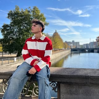 Profile Picture of Nicholas Scaccia Arci 📸 (@nicholasscacciaarci) on Instagram