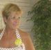 Profile Picture of Renee Gates Kot (@renee.g.kot) on Facebook