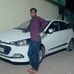 Profile Picture of Salim Kasam (@salim.kasam.18) on Facebook