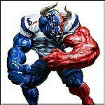 Profile Picture of matthew (@matthewcamarillo03) on Instagram