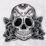 Sam Brubaker - Instagram Profile Picture of Sam Brubaker (@hdrider70) on Instagram