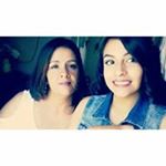 Anabel Leyva Burciaga - Instagram Profile Picture of Anabel Leyva Burciaga (@anabelleyvaburciaga) on Instagram