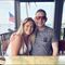 Profile Picture of Austin Conroy (@austin.conroy.9) on Facebook