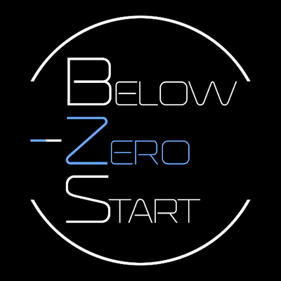 Profile Picture of Cresencio Sanchez (@belowzerostart) on Twitter